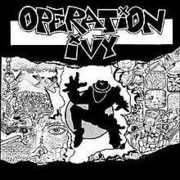 Energy , Operation Ivy