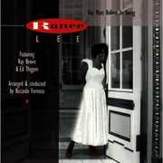 You Must Believe in Swing , Ranee Lee