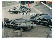 Imprints , Vit Kri tan