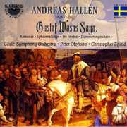 Romance for Violin & Orchestra , Christopher Fifield
