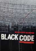 Black Code 