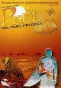 Peel: The Peru Project - A Surf Odyssey , Wes Brown