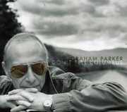 Don't Tell Columbus , Graham Parker