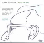 Works for Band , Stephen K. Steele