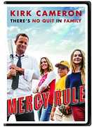 Mercy Rule , Kirk Cameron