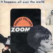 Zoom , Robert Pollard