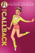 The Callback , Maddie Ziegler