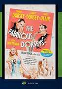 The Fabulous Dorseys , Tommy Dorsey