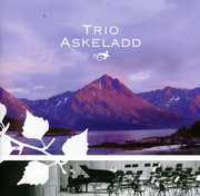 Trio Askeladd , Trio Askeladd