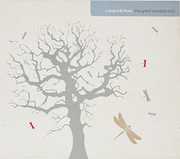 Stand & Flow [Import] , Grant Windsor