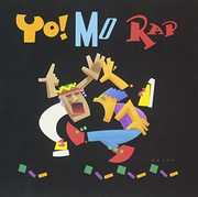 Yo Mo Rap / Various , Various Artists