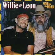 One for the Road , Willie Nelson