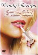 Minimum Makeup [Import] 