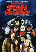 Stan Helsing , Leslie Nielsen