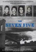 The Seven Five 