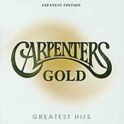 Gold [Import] , Carpenters