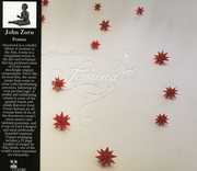 Femina , John Zorn