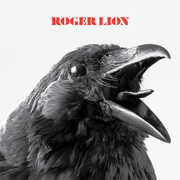 Roger Lion , Roger Lion