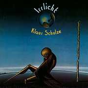 Irrlicht , Klaus Schulze