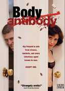 Body/ Antibody , Leslie Kendall