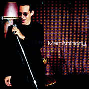 Marc Anthony , Marc Anthony