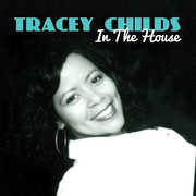 In House , Tracey Childs