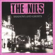 Shadows & Ghosts , The Nils