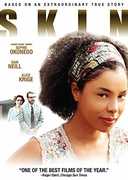 Skin , Sophie Okonedo