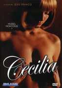 Cecilia , Muriel Montossé