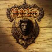 Best of , White Lion