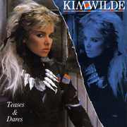 Teases & Dares [Import] , Kim Wilde