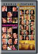 Valentine's Day /  New Year's Eve 
