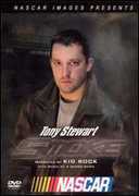 Nascar: Tony Stewart - Smoke , Tony Stewart