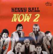 Now 2 , Kenny Ball