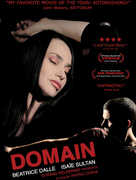 Domain , Silvie Rohrer