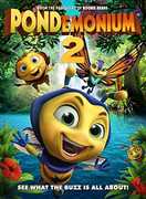 Pondemonium 2 