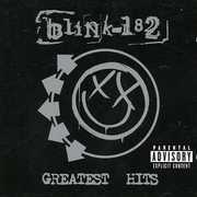Greatest Hits [Import] , blink-182