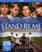 Stand by Me , Wil Wheaton