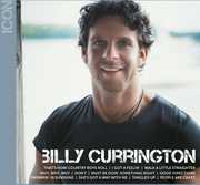 Icon , Billy Currington
