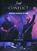 Another Moment in Time (Limited Edition) , Final Conflict