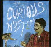 Rotting Slowly , The Curious Mystery