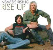 Rise Up , Nemesis Rising
