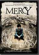 Mercy 