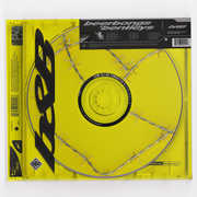 Beerbongs & Bentleys , Post Malone