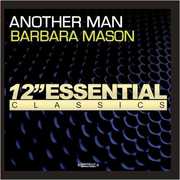 Another Man , Barbara Mason