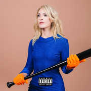 Choir Of The Mind , Emily Haines
