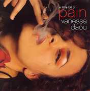 Little Bit of Pain , Vanessa Daou