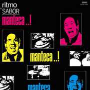 Ritmo Y Sabor , Manteca