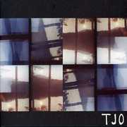 The Joy Of... , Tara Jane O'Neil