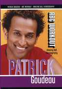 ABC Workout Amazing Ball Choreography , Patrick Goudeau